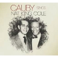 Cauby Sings Nat King Cole