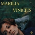 Marilia/ Vinicius