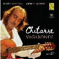 Chitarre Vagabonde