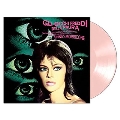 Gli Occhi Freddi Della Paura＜限定盤/Clear Pink Vinyl＞