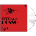 Profondo Rosso<Transparent Vinyl>