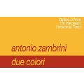 Due Colori