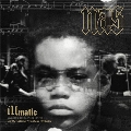 Illmatic: Live From The Kennedy Center