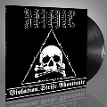 Violation.Strife.Abominate＜限定盤＞