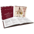 Mozart: Don Giovanni<限定盤>