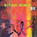 Nil's Jazz Ensemble<限定盤>