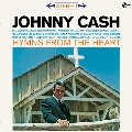 Hymns From The Heart<限定盤>