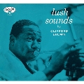 Lush Sounds The Complete LP