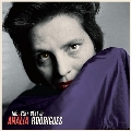 The Very Best Of Amalia Rodrigues<限定盤>