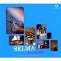 Selma y Salaverde: Selma