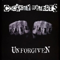 Unforgiven