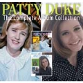 The Complete Album Collection