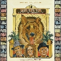 Won Ton Ton: The Dog Who Saved Hollywood / Oh Dad, Poor Dad, Mamma's Hung You in the Closet and I'm Feelin' So Sad<初回生産限定盤>
