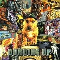 Dumbing Up [CD+DVD]