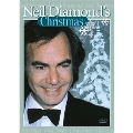 Neil Diamond's Christmas - Live