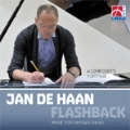 Flashback - Music for Fanfare of Jan de Haan