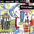 My Brother the Cow [LP+7inch]