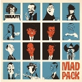 Mad Pack