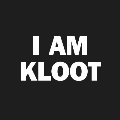 I Am Kloot<限定盤>