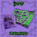 No Genre: 4th EP (Board Game ver.) (ランダムバージョン)