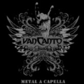 Metal A Capella