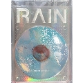 Rain Effect: Rain Vol.6 (Repackage-Special Edition)