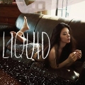 Liquid: 3rd Mini Album