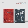 The Winning: 6th Mini Album (ランダムバージョン)
