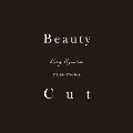 Beauty Cut (Type B)