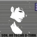 U-TURN : Son Ho Young 1st Mini Album