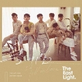 I'd Fall In Love: 2nd Mini Album