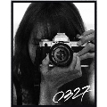 LISA PHOTOBOOK [0327]