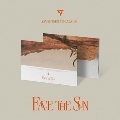 Face the Sun: SEVENTEEN Vol.4 (Weverse Albums ver.) [ミュージックカード]<限定盤>