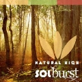 Natural High