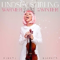 Warmer In The Winter (Deluxe Edition)