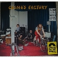Cosmo's Factory (Yellow Vinyl)