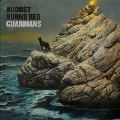 Guardians<Translucent Sea Blue Vinyl>