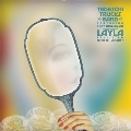 Layla Revisited (Live at Lockn') Indie Exclusive<限定盤/Translucent Blue Vinyl>