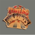 The Traveling Wilburys Collection [2CD+DVD]