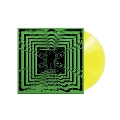 32 Zel<Yellow Vinyl>