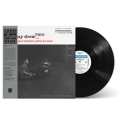 Kenny Drew Trio＜限定盤＞