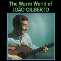 The Warm World of Joao Gilberto