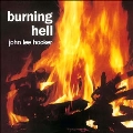 Burning Hell