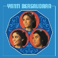 Yanti Bersaudara