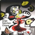 J.Sanchez-Chiong: Works