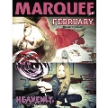 MARQUEE Vol.89