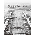 MEZZANINE VOLUME 4 SPRING 2020