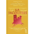 Lalo/Coquard: La Jacquerie [2CD+BOOK]