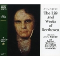 Life&Works Of Beethoven