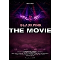 BLACKPINK THE MOVIE -JAPAN STANDARD EDITION-<通常版>